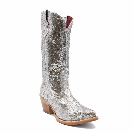 Ferrini USA Dazzle Ladies' Boots - Ferrini USA