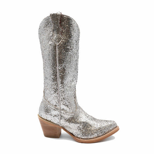 Ferrini USA Dazzle Ladies' Boots - Ferrini USA
