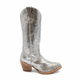 Ferrini USA Dazzle Ladies' Boots - Ferrini USA