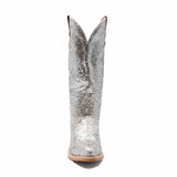 Ferrini USA Dazzle Ladies' Boots - Ferrini USA