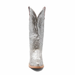 Ferrini USA Dazzle Ladies' Boots - Ferrini USA