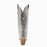 Ferrini USA Dazzle Ladies' Boots - Ferrini USA