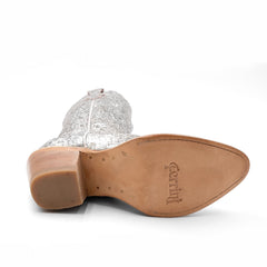 Ferrini USA Dazzle Ladies' Boots - Ferrini USA
