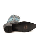 Ferrini USA Masquerade Ladies' Boots - Ferrini USA - Flyclothing LLC