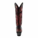 Ferrini USA Masquerade Ladies' Boots - Ferrini USA
