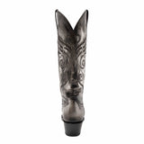Ferrini USA Masquerade Ladies' Boots - Ferrini USA