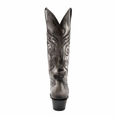 Ferrini USA Masquerade Ladies' Boots - Ferrini USA