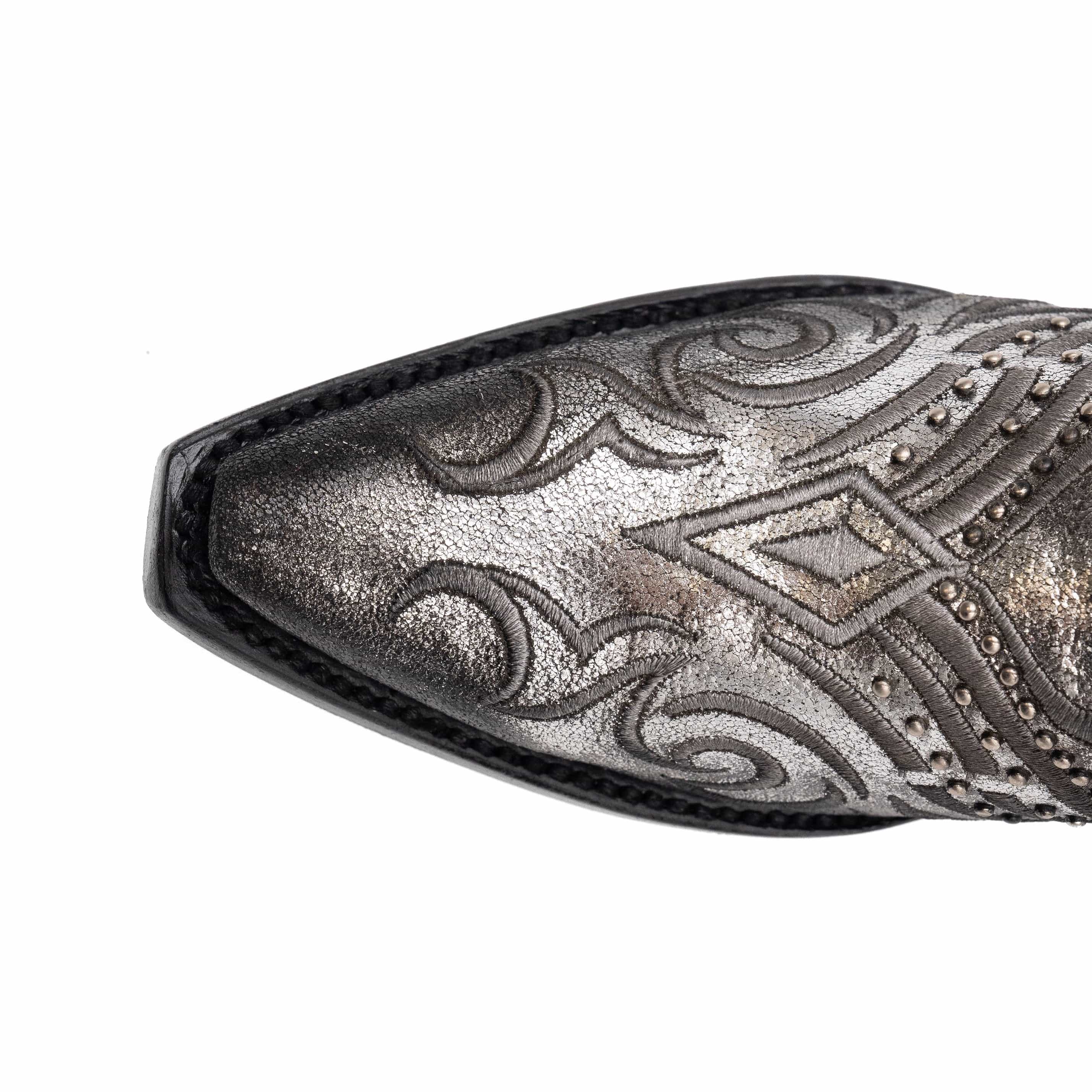 Ferrini USA Masquerade Ladies' Boots - Ferrini USA
