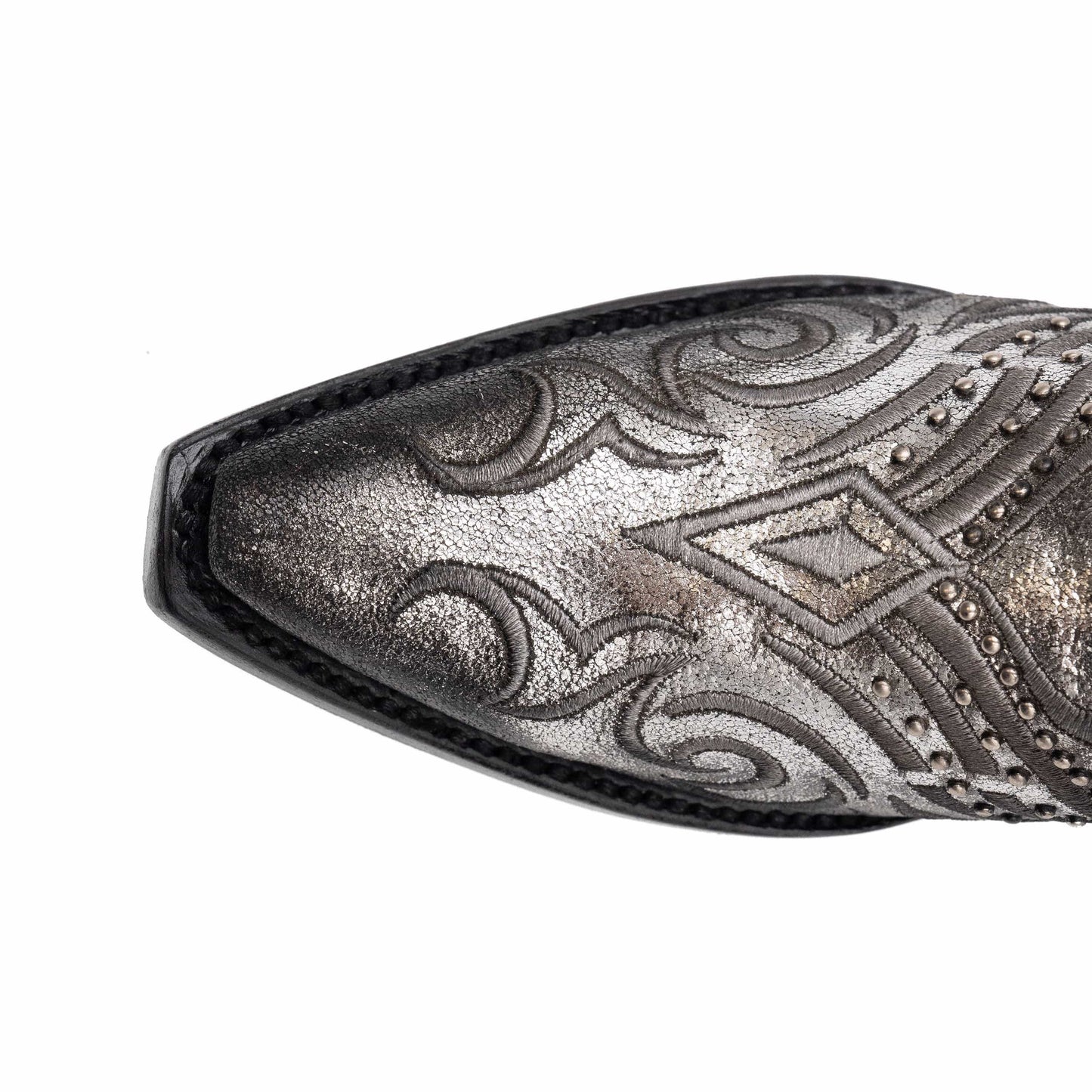 Ferrini USA Masquerade Ladies' Boots - Ferrini USA - Flyclothing LLC