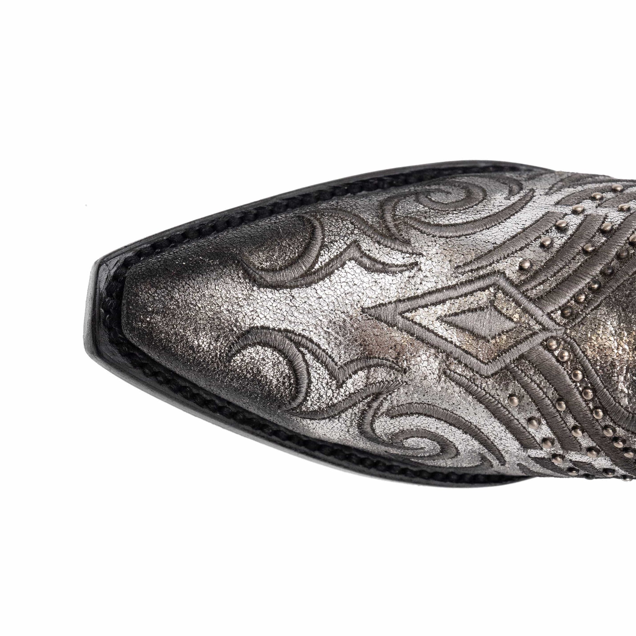 Ferrini USA Masquerade Ladies' Boots - Ferrini USA - Flyclothing LLC