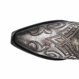 Ferrini USA Masquerade Ladies' Boots - Ferrini USA - Flyclothing LLC