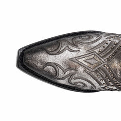 Ferrini USA Masquerade Ladies' Boots - Ferrini USA