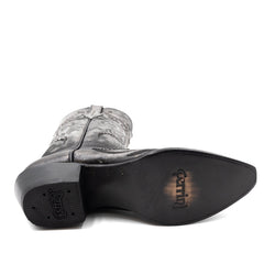 Ferrini USA Masquerade Ladies' Boots - Ferrini USA