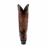 Ferrini USA Masquerade Ladies' Boots - Ferrini USA