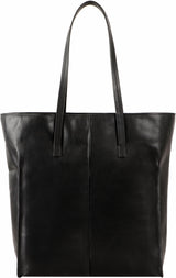 Scully BLACK TIFFANY - Scully Leather - Flyclothing LLC