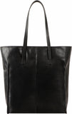 Scully BLACK TIFFANY - Scully Leather