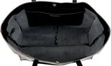 Scully BLACK TIFFANY - Scully Leather