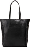 Scully BLACK TIFFANY - Scully Leather