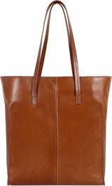 Scully MAHOGANY TIFFANY - Scully Leather - Flyclothing LLC