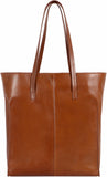 Scully MAHOGANY TIFFANY - Scully Leather