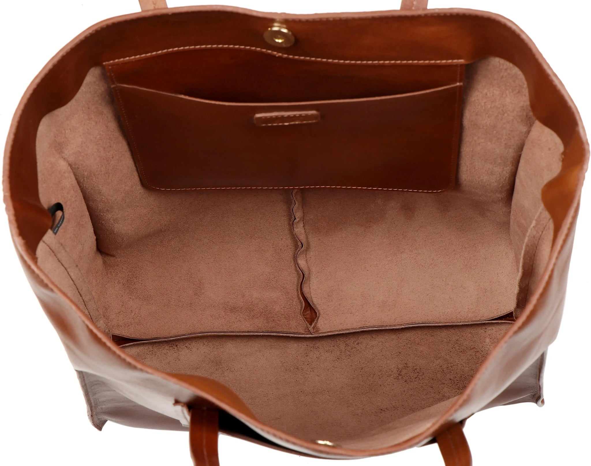 Scully MAHOGANY TIFFANY - Scully Leather - Flyclothing LLC