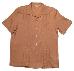 Davinci Clothing Brady Shirt - Flyclothing LLC