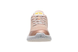 AdTec-Lite Women's Light Weight Non-Slip Pink Work Sneaker - AdTec - Flyclothing LLC