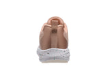AdTec-Lite Women's Light Weight Non-Slip Pink Work Sneaker - AdTec - Flyclothing LLC