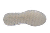 AdTec-Lite Women's Light Weight Non-Slip Pink Work Sneaker - AdTec - Flyclothing LLC