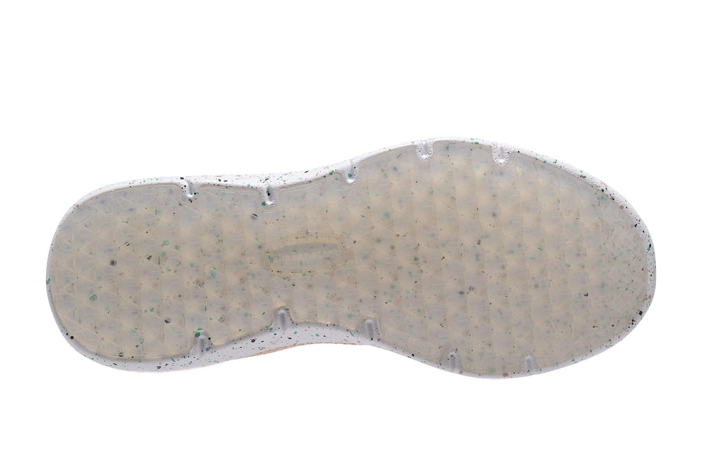 AdTec-Lite Women's Light Weight Non-Slip Pink Work Sneaker - AdTec - Flyclothing LLC