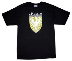 Marshall Amplification T-Shirt - Marshall