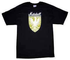 Marshall Amplification T-Shirt - Flyclothing LLC