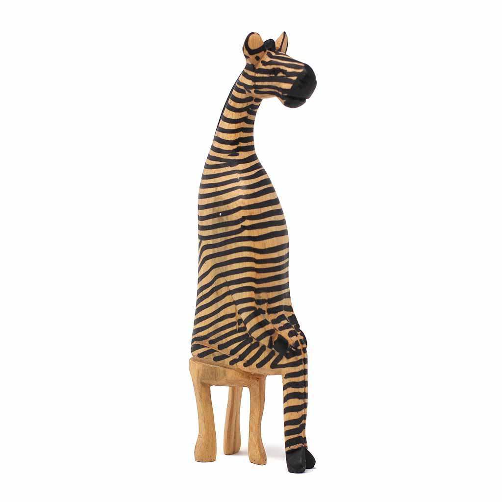 Party Animal Set - Jedando Handicrafts (H) - Jedando Handicrafts (H) - Flyclothing LLC