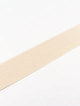 D Buckle Elastic Belt - Trendsi - Flyclothing LLC