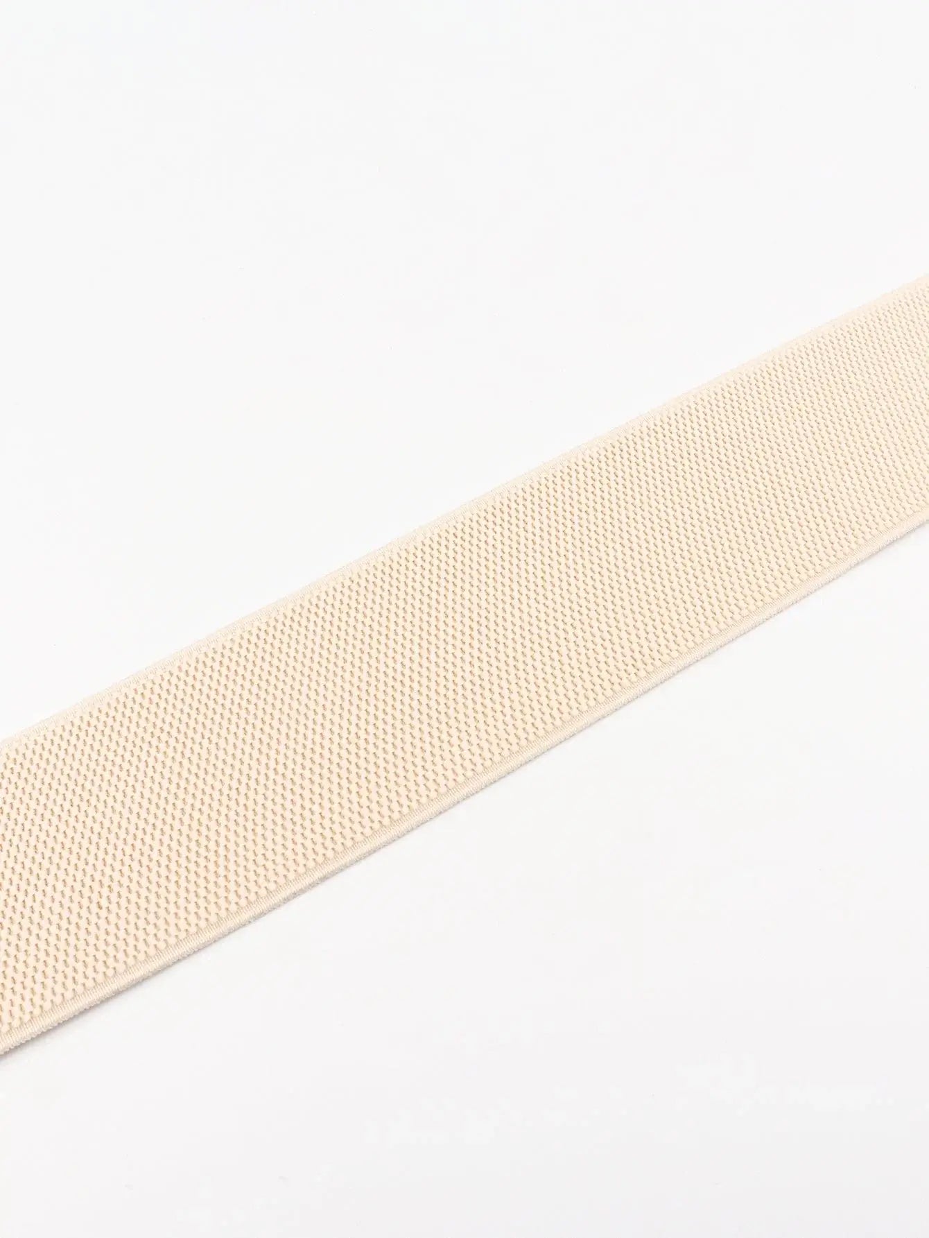 D Buckle Elastic Belt - Trendsi - Flyclothing LLC