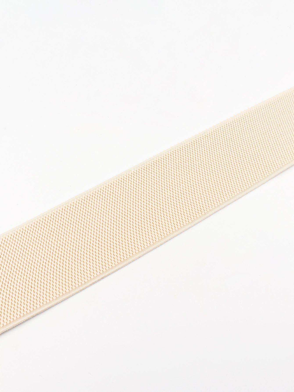 D Buckle Elastic Belt - Trendsi - Flyclothing LLC