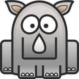 Hustler Man's Ruin T-Shirt - Hustler Clothing - Flyclothing LLC