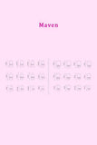 SO PINK BEAUTY Press On Nails 2 Packs - Trendsi - Flyclothing LLC