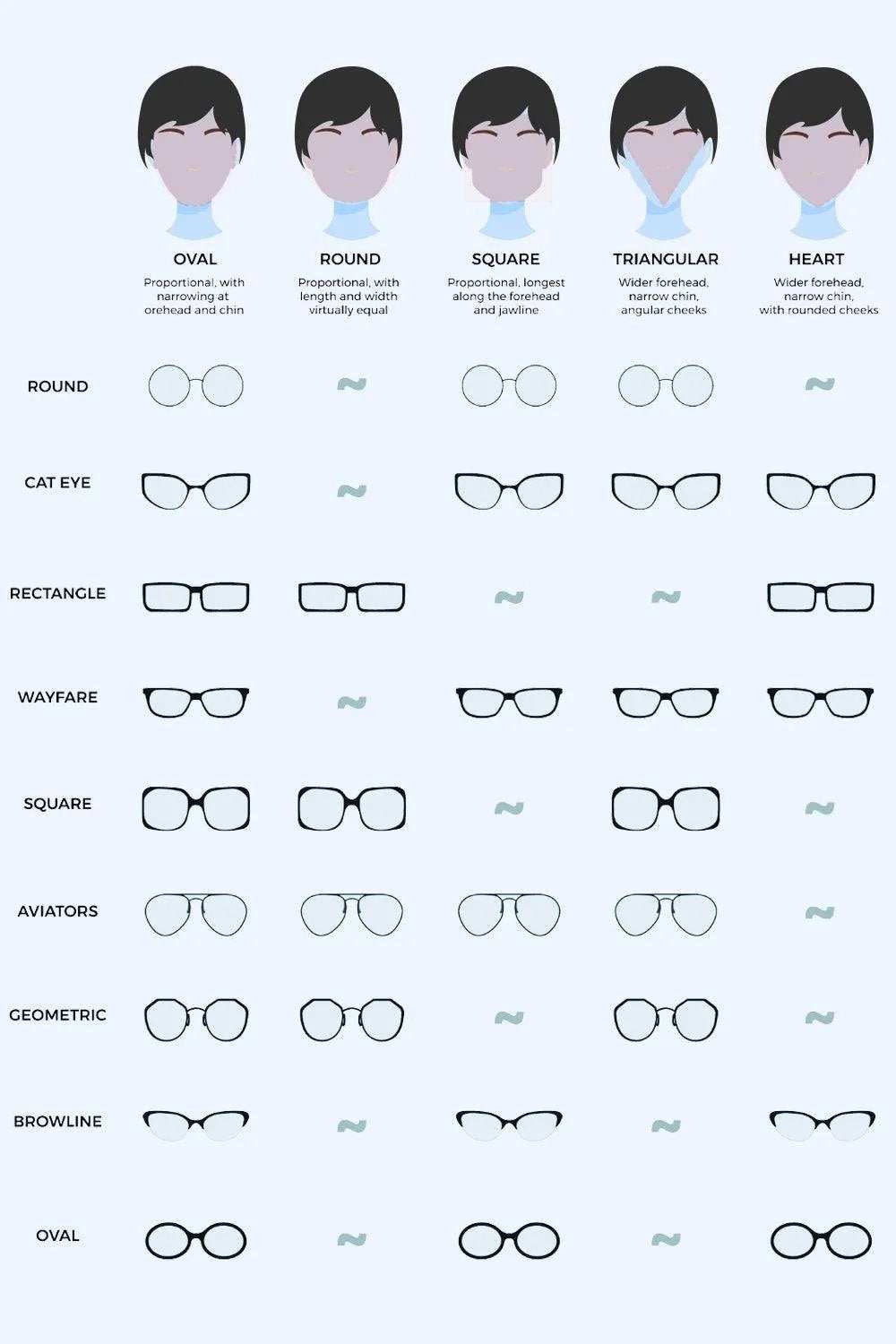 TAC Polarization Lens Full Rim Sunglasses - Trendsi - Flyclothing LLC