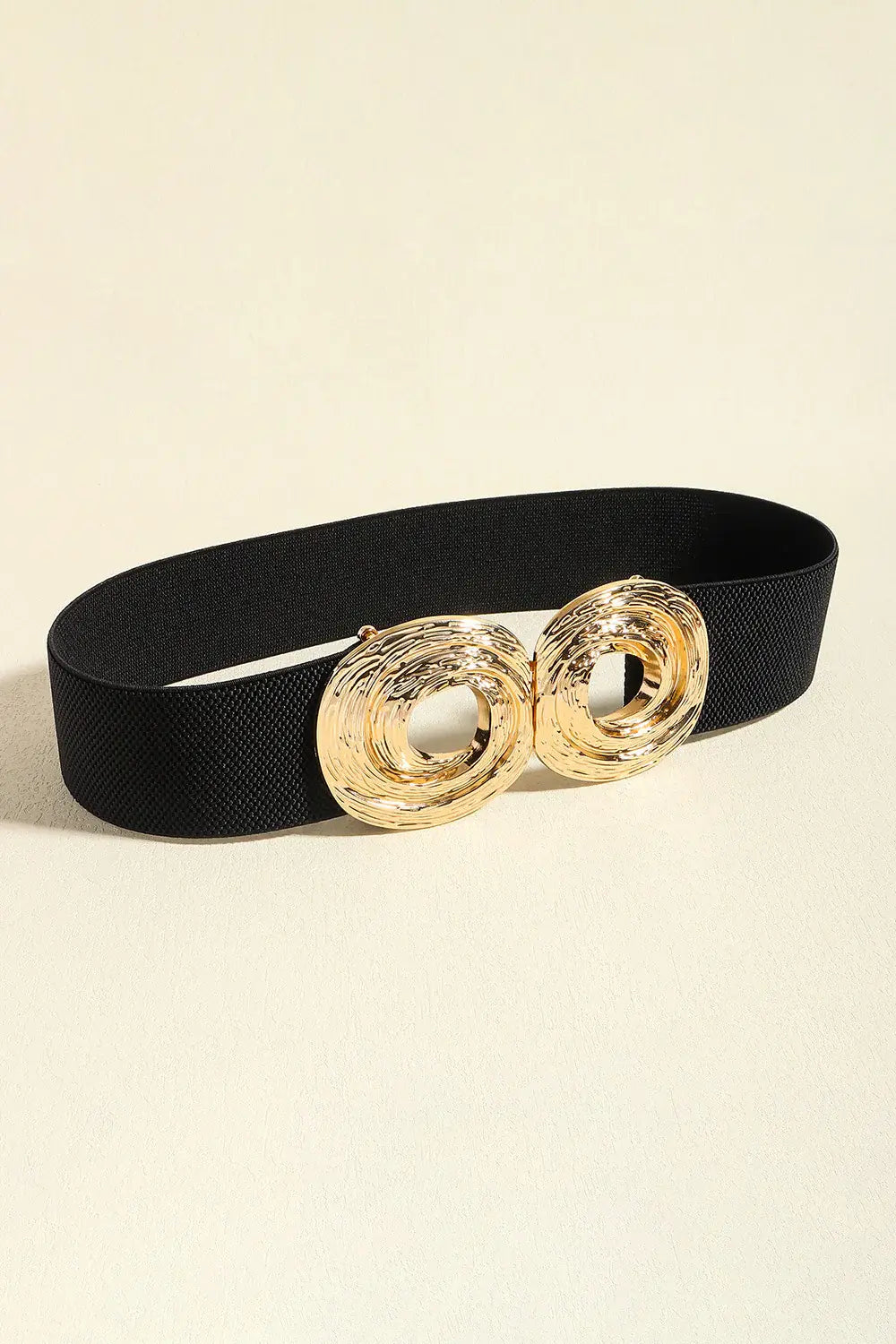 Zinc Alloy Belt - Trendsi - Flyclothing LLC