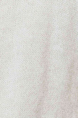 Double Take Open Front Duster Cardigan with Pockets - Trendsi - Flyclothing LLC
