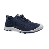 Rocsoc Men's Flyknit Speedlace Water Shoe Navy - Rocsoc