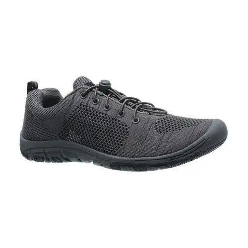 Rocsoc Men's Flyknit Speedlace Water Shoe Grey - Rocsoc