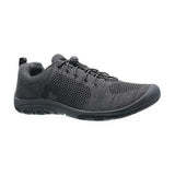 Rocsoc Men's Flyknit Speedlace Water Shoe Grey - Rocsoc