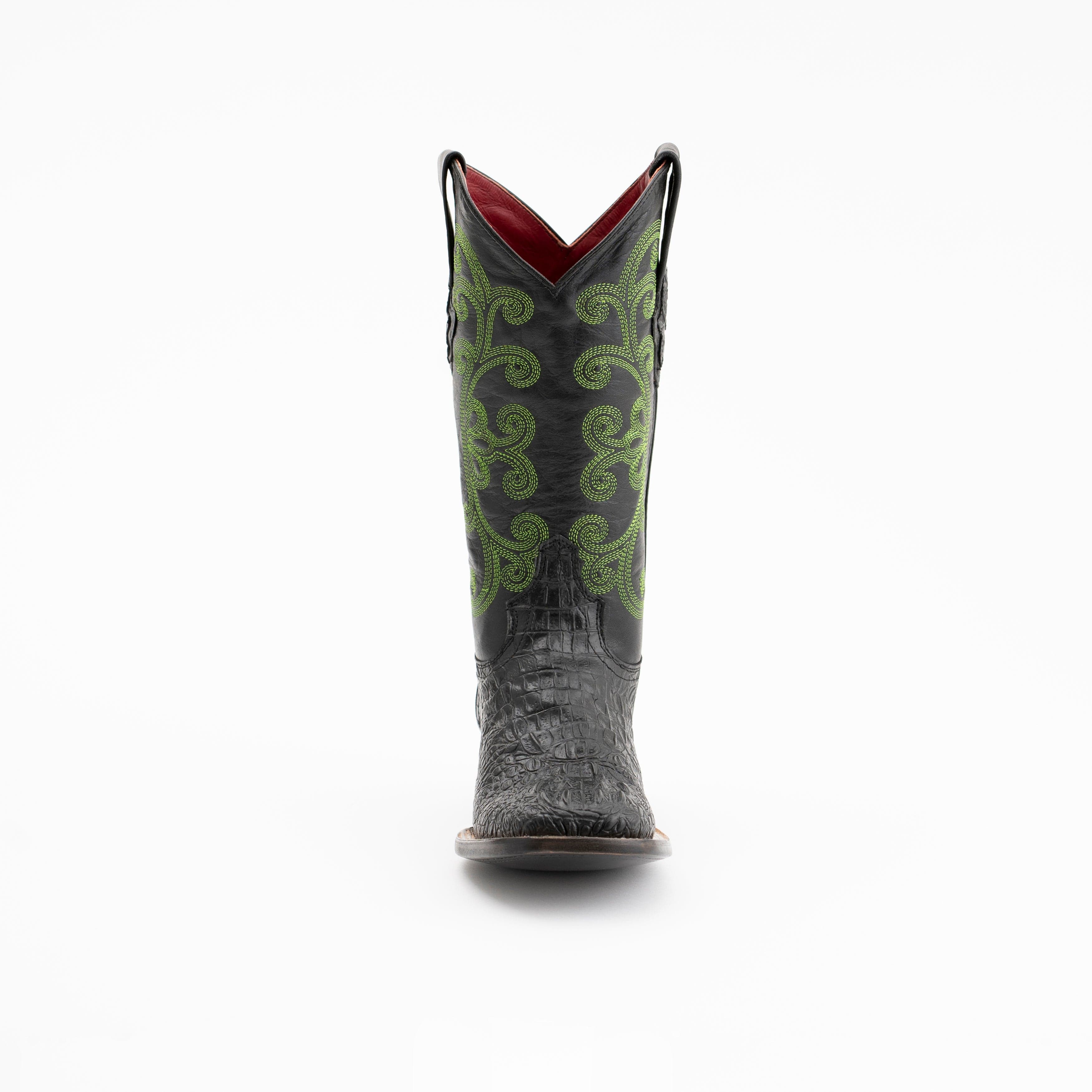 Ferrini USA Stampede - Ladies Ladies' Boots - Ferrini USA