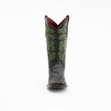 Ferrini USA Stampede - Ladies Ladies' Boots - Ferrini USA
