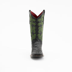 Ferrini USA Stampede - Ladies Ladies' Boots - Ferrini USA