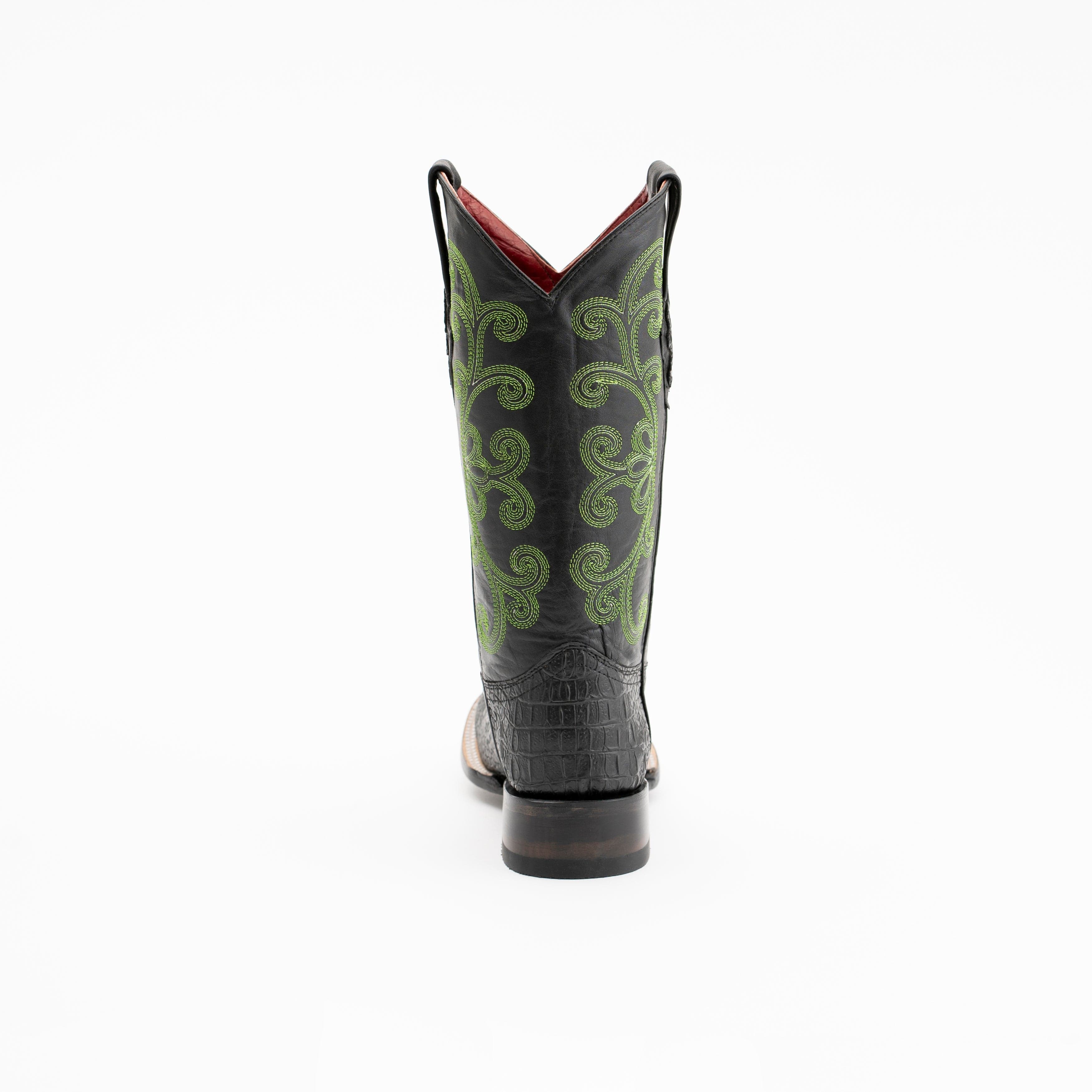 Ferrini USA Stampede - Ladies Ladies' Boots - Ferrini USA