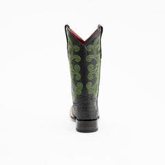 Ferrini USA Stampede - Ladies Ladies' Boots - Ferrini USA