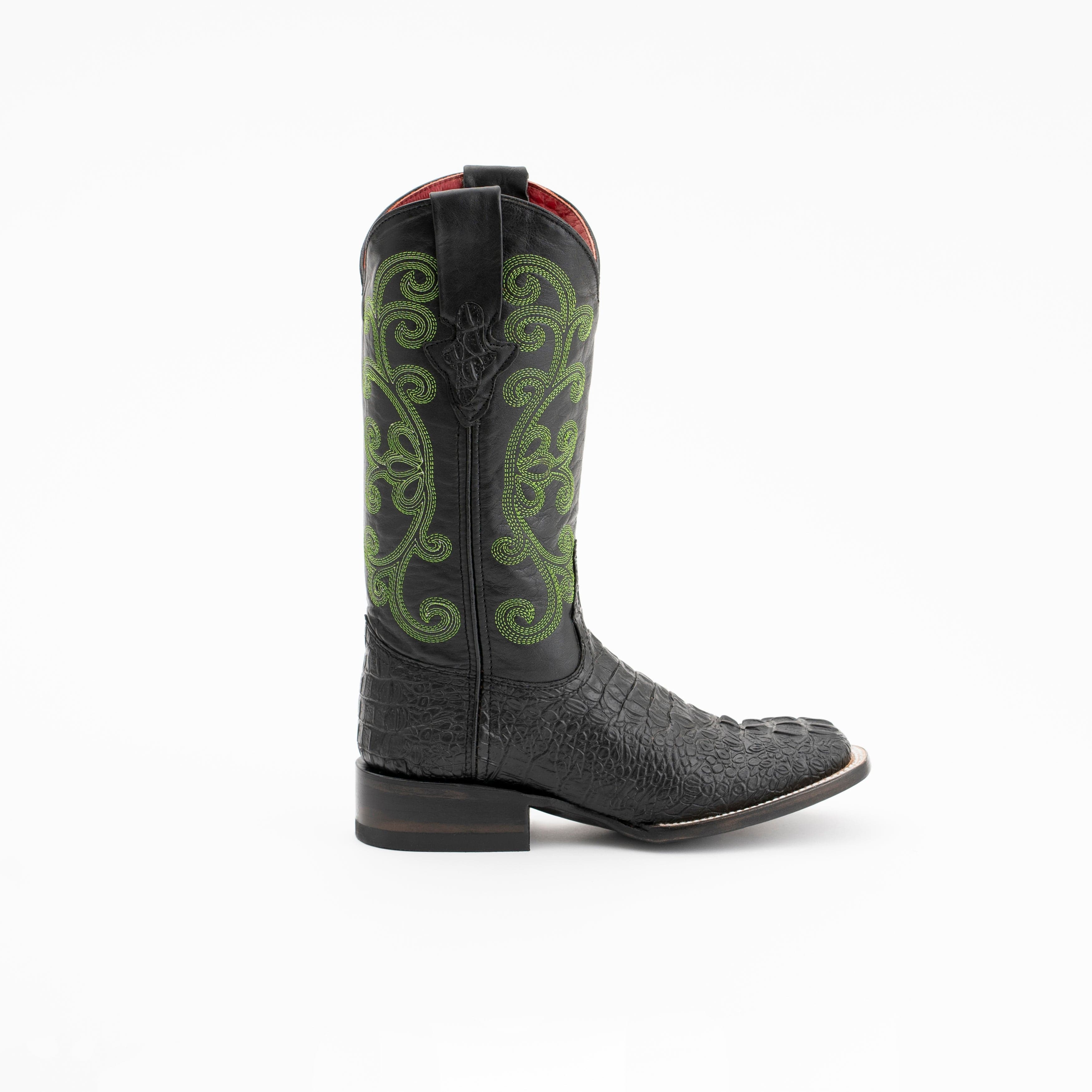 Ferrini USA Stampede - Ladies Ladies' Boots